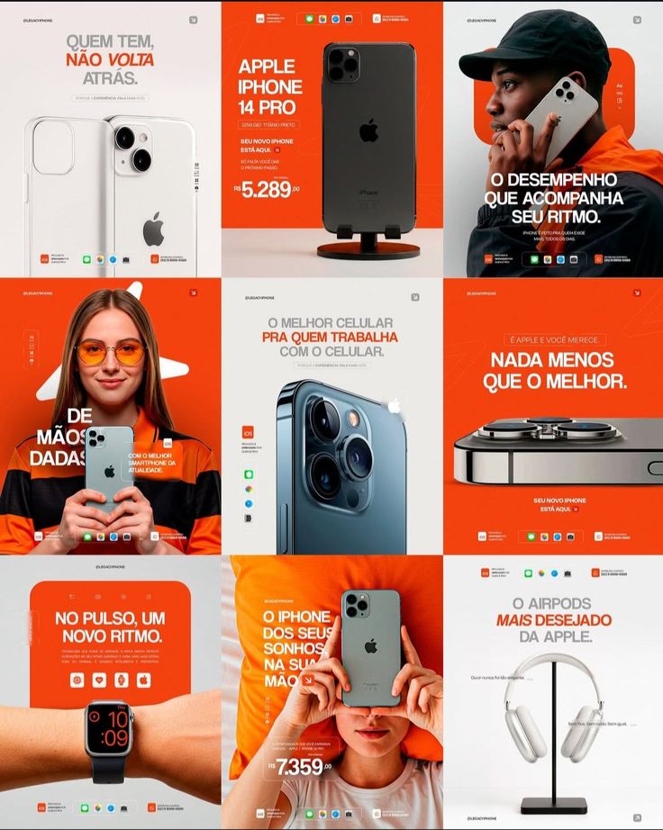 Crate Media