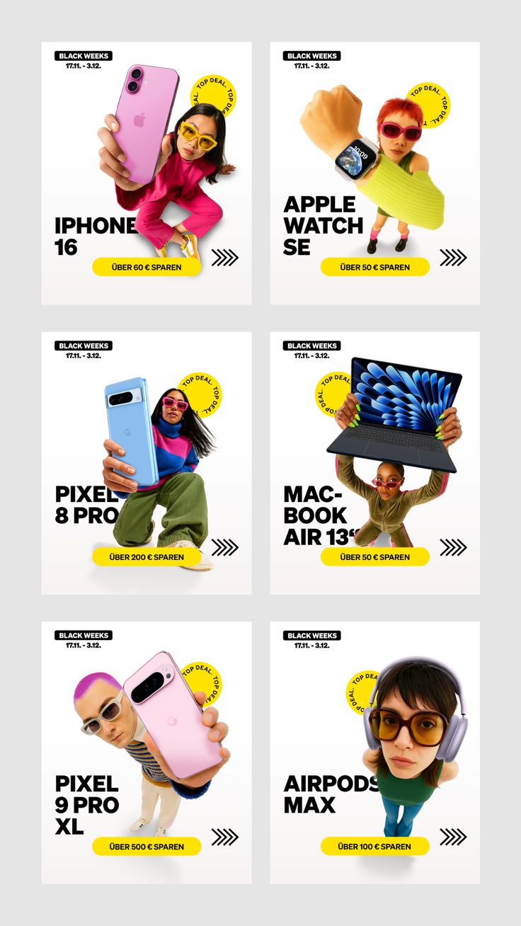 Crate Media